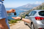 Balkan Road Trip Car Rental Done Right