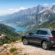 Best Car for Albania Road Trip: What to Pick