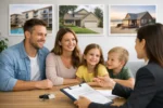 Best Rental Options for Families Explained