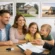Best Rental Options for Families Explained