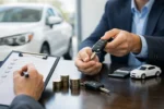 Car Rental No Hidden Fees: What to Check
