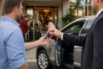 Car Rental With Hotel Delivery Explained