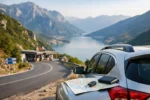 Cross Border Driving Guide Balkans