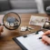 How to Avoid Rental Surprises Every Time