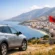 Monthly Car Rental Albania: What to Know