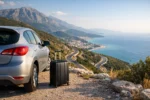 One Way Car Rental Albania Explained
