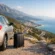 One Way Car Rental Albania Explained