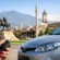 Short Term Car Rental Tirana: What to Know