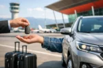 Tirana Airport Car Rental Made Simple