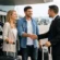 Tirana Airport Pickup Guide for Easy Arrival