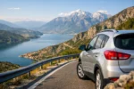 Unlimited Mileage Car Rental Albania