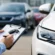 Vehicle Pickup Checklist Before You Drive