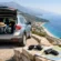 What Is Included in Car Rental Albania?