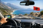 Albania Driving Holiday Guide for Smart Trips