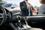 Automatic Car Rental Review: What Matters