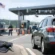 Border Crossing Car Policy Explained