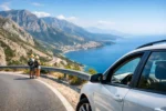 Can Tourists Drive in Albania? Yes - Here’s How