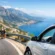Can Tourists Drive in Albania? Yes - Here’s How