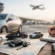 Car Hire Booking Guide for Smarter Trips