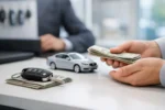 Car Rental Deposit Policy Explained