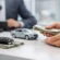 Car Rental Deposit Policy Explained