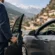 Car Rental for Business Travel in Albania