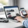 How to Book Rental Car Online the Smart Way