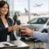 How to Rent a Car at the Airport