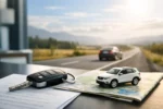 Is Unlimited Mileage Worth It for Rentals?