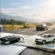 Is Unlimited Mileage Worth It for Rentals?