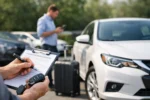 Rental Car Insurance Guide for Smart Drivers