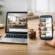 Direct Booking vs Rental Platforms: Which Fits?