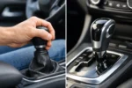 Manual Versus Automatic Hire for Your Trip