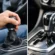 Manual Versus Automatic Hire for Your Trip