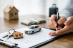 Rental Terms Explained Before You Reserve