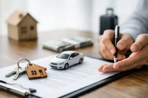 Rental Terms Explained Before You Reserve