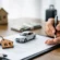 Rental Terms Explained Before You Reserve