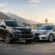 SUV vs Sedan Rental: Which Fits Your Trip?
