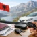 What Documents for an Albania Car Rental?