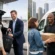 Airport Pickup vs City Delivery: Which Fits You?