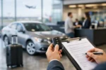 Best Airport Car Rental Tips for a Smooth Start