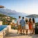 Best Rental Choices for Groups in Albania