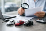How to Compare Car Hire Offers Without Surprises