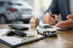 Rental Damage Coverage: What It Really Pays