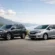 SUV Versus MPV Rental: Which Fits Your Trip?