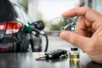 Transparent Fuel Policy Explained for Rentals