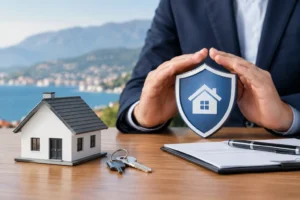 Albania Rental Insurance Guide for Clear Coverage