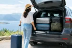 Best Luggage Space Rental Cars for Every Trip