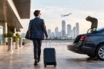 Best Rental Options for Business Trips Abroad