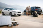 Daily vs Weekly Car Hire: Which Fits Your Trip?
